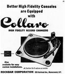 Collaro 1956 10.jpg